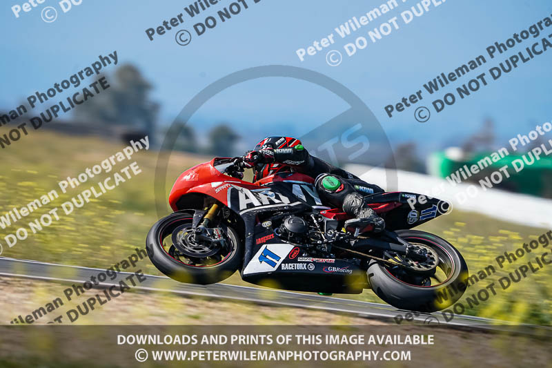 cadwell no limits trackday;cadwell park;cadwell park photographs;cadwell trackday photographs;enduro digital images;event digital images;eventdigitalimages;no limits trackdays;peter wileman photography;racing digital images;snetterton;snetterton no limits trackday;snetterton photographs;snetterton trackday photographs;trackday digital images;trackday photos